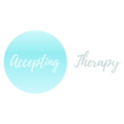 Accepting Therapy