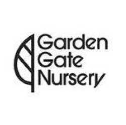 Garden Gate Nursery