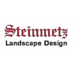 Steinmetz Landscape Design