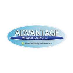 Advantage Insurance Agency, Inc.