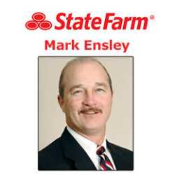 Mark Ensley State Farm Insurance Agent