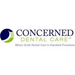 Concerned Dental Care - Upper West Side