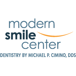 Modern Smile Center