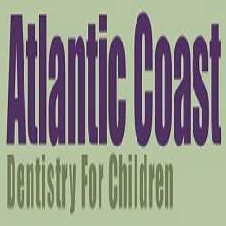 Atlantic Coast Dentistry Children