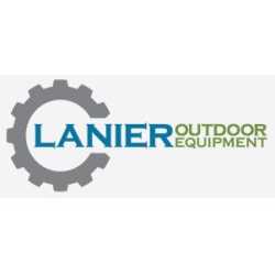 Lanier Outdoor Equipment