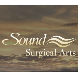 Sound Surgical Arts