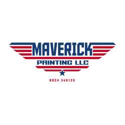 Maverick Painting LLC
