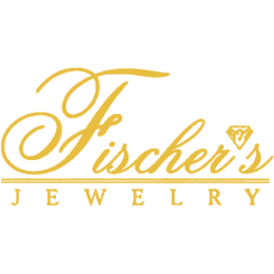 Fischer's Jewelry & Loan Co Inc