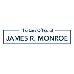 The Law Office of James R. Monroe