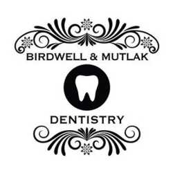 Birdwell & Mutlak Dentistry