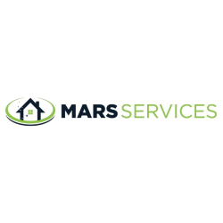 Mars Services | Commercial & Residential HVAC, Plumbing, & Cleaning