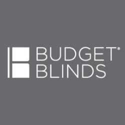 Budget Blinds of West Seattle