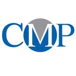 Career Management Partners (CMP)