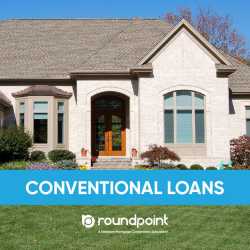 RoundPoint Mortgage Servicing Corporation - Glen Allen - CLOSED
