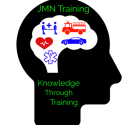 JMN Training