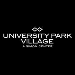 University Park Village