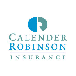 Calender-Robinson Insurance
