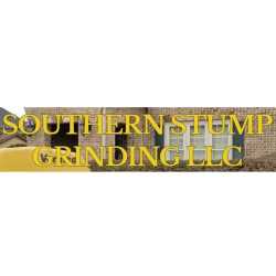 Southern Stump Grinding LLC