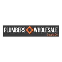 Plumbers Wholesale Supply Co. Tuscaloosa