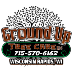 Ground Up Tree Care LLC