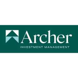 Emily Rassam - Archer Investment Management