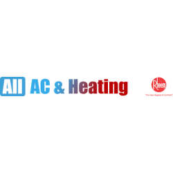 All AC and Heating