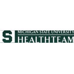 MSU Health Care Medicine Specialty Center | Occupational Medicine