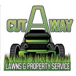 Cut A Way Lawns & Property Service