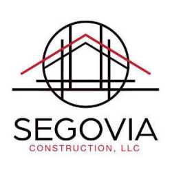 Segovia Construction