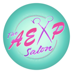 The AEXP Salon