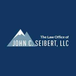 The Law Office of John C. Seibert, LLC