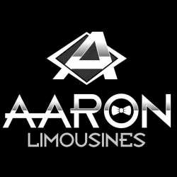 Aaron Limousines Ltd