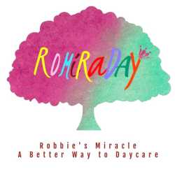 Robbie's Miracle Christian Academy