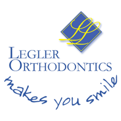 Legler Orthodontics - Fort Pierce