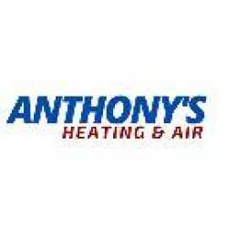 Anthony's Heating & Air