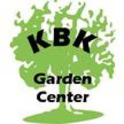 KBK Garden Center