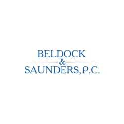 Beldock & Saunders P.C