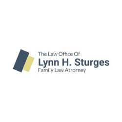 The Law Office of Lynn H. Sturges