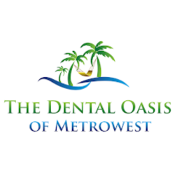 The Dental Oasis of Metrowest PLLC
