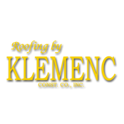 Klemenc Construction Company, Inc.