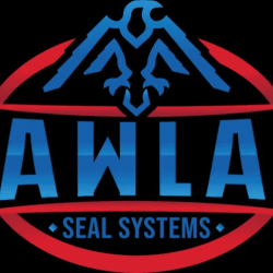 Pawlak Seal Systems