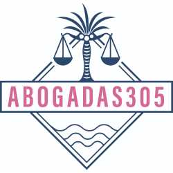 Abogadas305 Personal Injury Attorneys