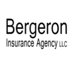 Bergeron Insurance Agency LLC
