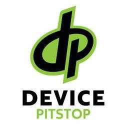 Device Pitstop