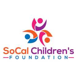 SoCal Children's Foundation