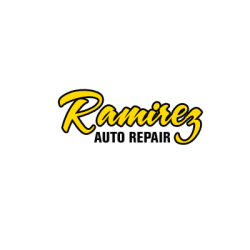 Ramirez Auto Repair