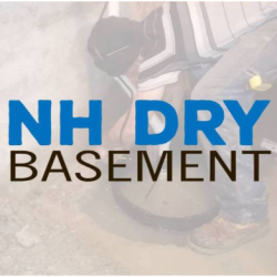 NH Dry Basement