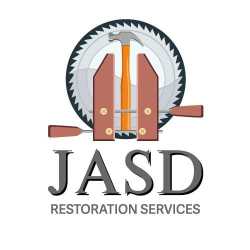 JASD Restoration Services