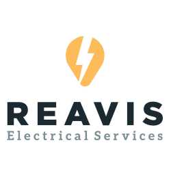 Reavis Electrical Services