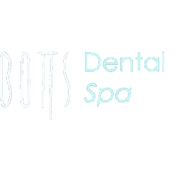 Botts Dental Spa -Cordova Dentist